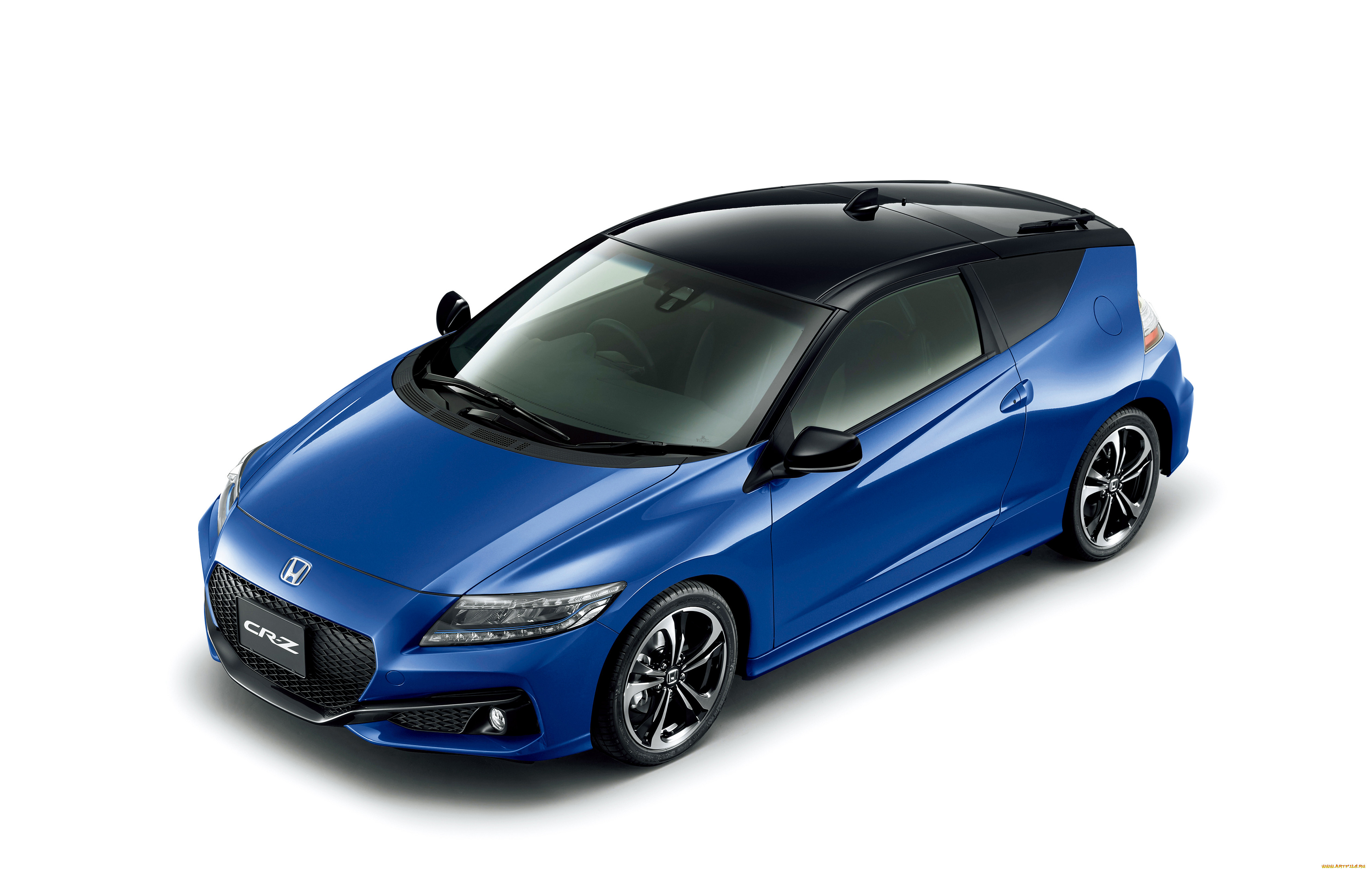 , honda, , 2015, zf1, jp-spec, cr-z